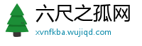 六尺之孤网